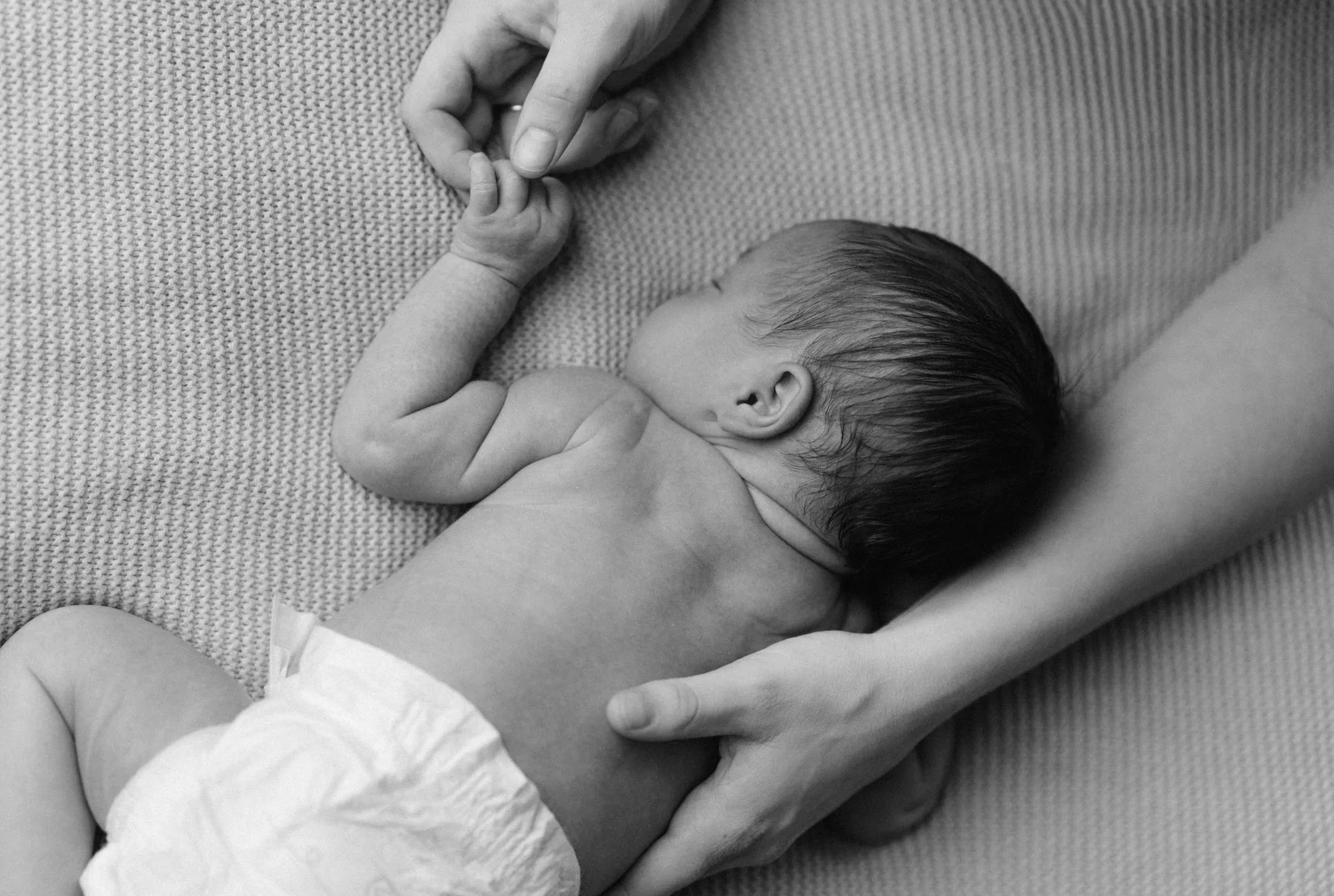 newborn/SA409639.jpg