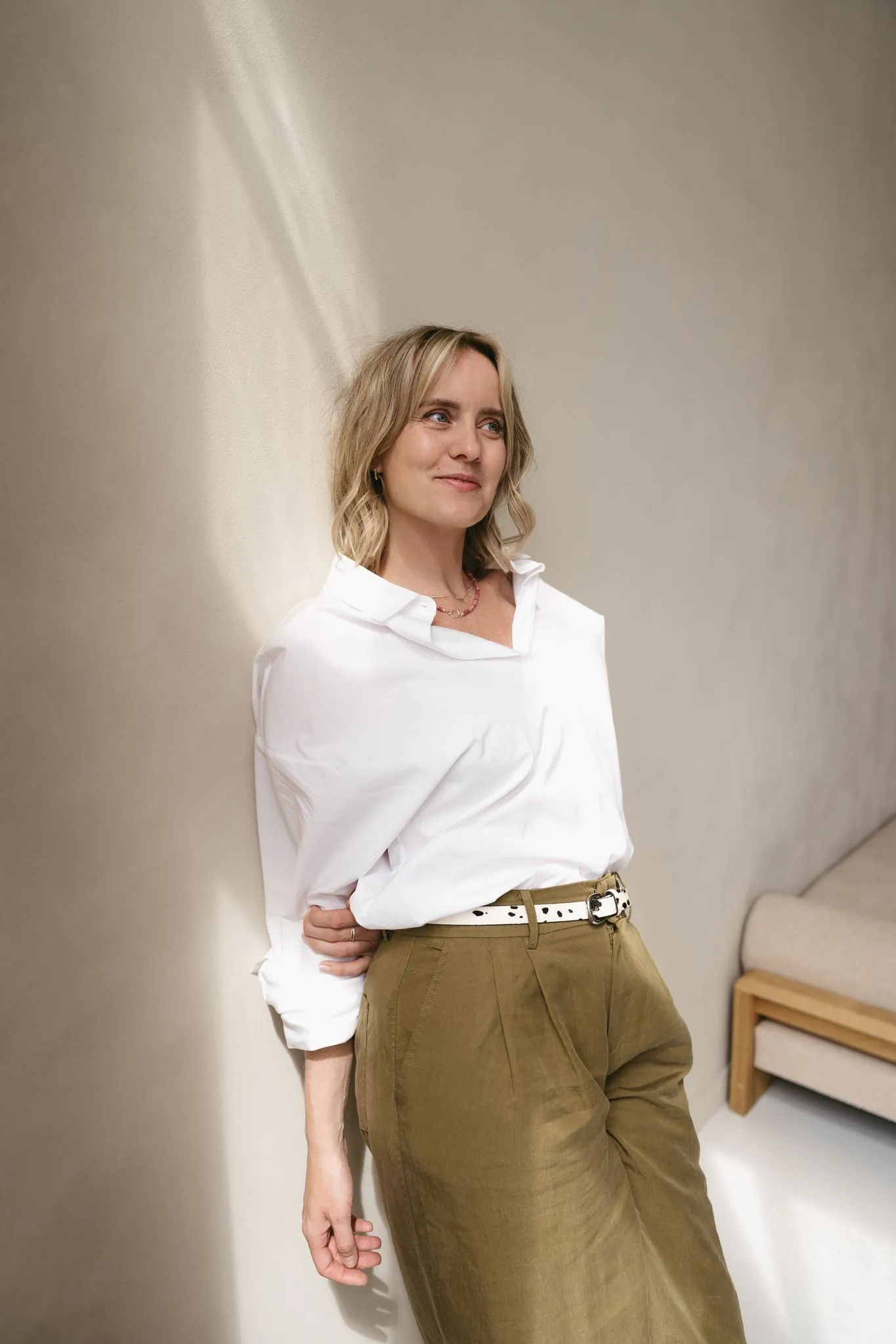 Heleen Jager